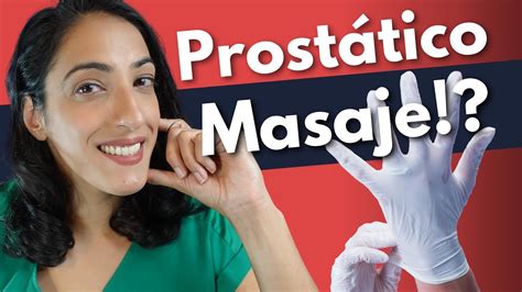 Masaje de Próstata Prostituta San Pablo Huitzo